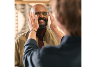 Mister Spex Optiker Bremen