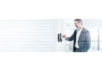 Benzing Bavaria Zeitsysteme GmbH