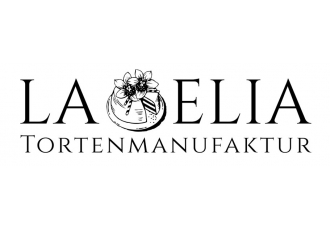 Tortenmanufaktur LAELIA Tortenmanufaktur LAELIA
