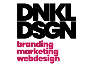 DNKLDS: Branding / Marketing / Webdesi Köln DNKLDS: Branding / Marketing / Webdesi Köln