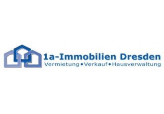 ID Immo Dresden GmbH