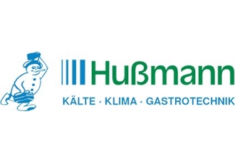 Hußmann Kälteanlagen GmbH