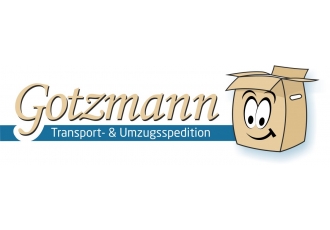 Transport & Umzugsspedition Gotzmann