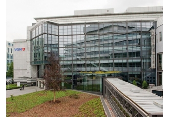 VGH Versicherungen