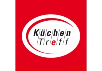KüchenTreff Dellbrück