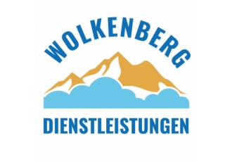 Umzüge und Entrümpelung in Berlin – Wolkenberg Umzüge und Entrümpelung in Berlin – Wolkenberg