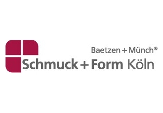 Schmuck + Form Köln OHG