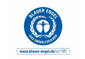 be1druckt GmbH be1druckt GmbH