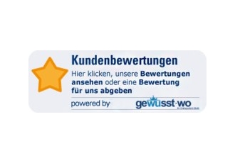 Reifenservice Heroll Sascha Herpich Reifenservice Heroll Sascha Herpich