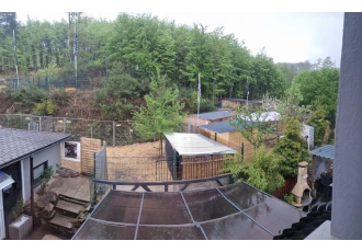 Hunde *SOS * Oberberg eV Hunde *SOS * Oberberg eV