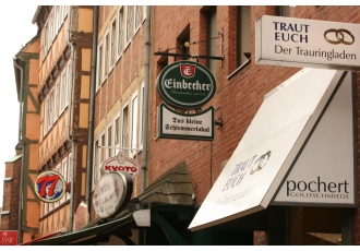 Traut Euch Der Trauringladen Juwelier Traut Euch Der Trauringladen Juwelier