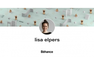 ribbers lisa ribbers lisa