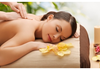 Na Siam Thaimassage Praxis für thailändische Massagen Na Siam Thaimassage Praxis für thailändische Massagen