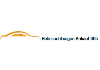 Gebrauchtwagen Ankauf 365