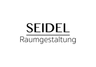 Seidel Raumgestaltung Raumausstattung