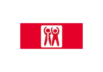 Meike Roording Physiotheraphie Praxis Meike Roording Physiotheraphie Praxis