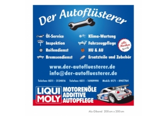 Kfz Werkstatt Der Autoflüsterer Kfz Werkstatt Der Autoflüsterer