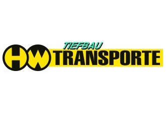 H W Transporte H W Transporte