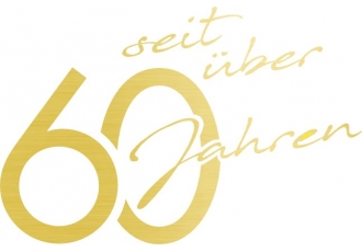 Goldschmiede Lehmann Henning Lehmann Goldschmiede Lehmann Henning Lehmann
