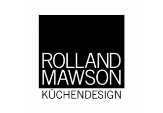 Rolland Mawson Küchendesi Fachgeschäft für Einbauküchen