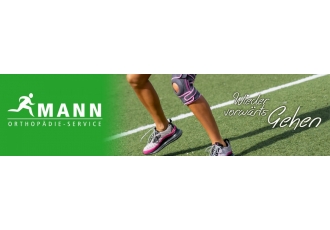 Schuhreparatur in München Schwabing – Armin Mann