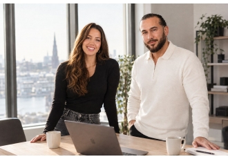 DTILE GmbH | Google SEO & Marketing Agentur Hamburg DTILE GmbH | Google SEO & Marketing Agentur Hamburg