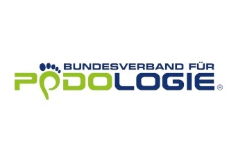 Podologische Praxis O Sik