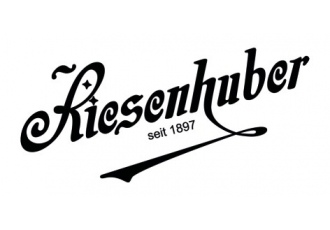 Riesenhuber E u O