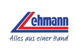 Lehmann Handelsgesellschaft mbH Lehmann Handelsgesellschaft mbH