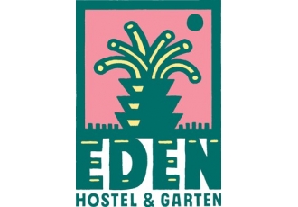 Hostel & Garten Eden GbR Hostel & Garten Eden GbR