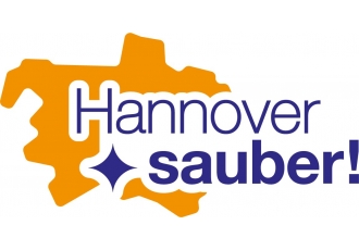 aha Zweckverband Abfallwirtschaft Region Hannover