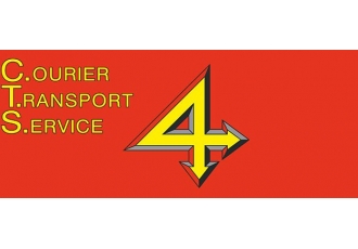 ALPI Reifenservice ALPI Reifenservice