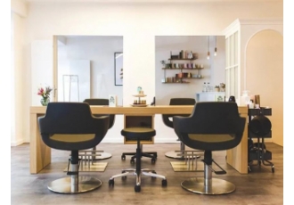 agi& coiffure agi& coiffure