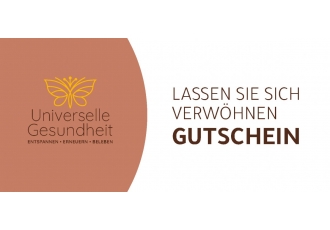 Universelle Gesundheit