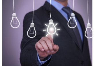 Just Network Services GmbH Just Network Services GmbH
