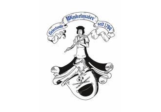 Franz Winkelmaier chem Reinigung