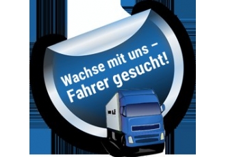 Umzugsunternehmen in Stuttgart – Bullinger Spedition Umzugsunternehmen in Stuttgart – Bullinger Spedition