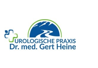 Hausarztpraxis in Berlin – Dr. med. Gert Heine