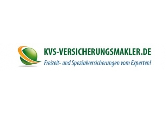 Versicherungsmakler für Spezialversicherungen in Stuhr – KVS