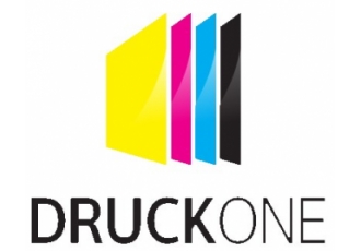 Repro u Druck