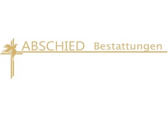 Abschied Bestattungen Abschied Bestattungen