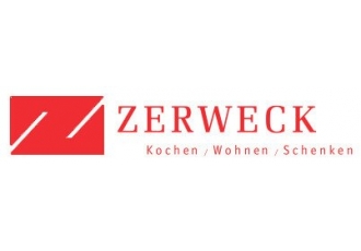 Zerweck Mehrzweck Geschenke + Gebrauchsdesi