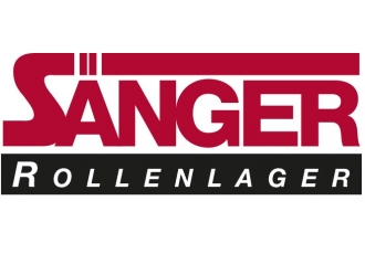 Sänger Rollenlager GmbH & Co KG Angelgeräte Sänger Rollenlager GmbH & Co KG Angelgeräte