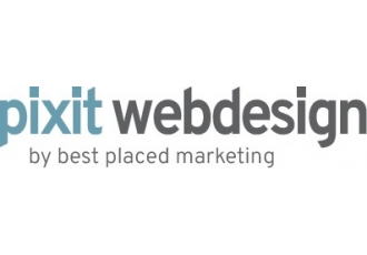 Webdesign und SEO in Dresden – pixit webdesign Webdesign und SEO in Dresden – pixit webdesign