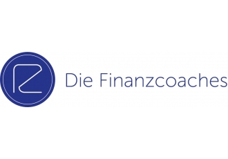 Roland Zangerl Die Finanzcoaches