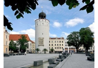 Modehaus Schwind s Erben GmbH Modehaus Schwind s Erben GmbH