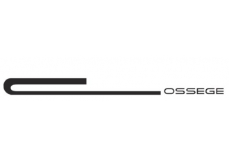 Versorgungstechnik Ossege GmbH