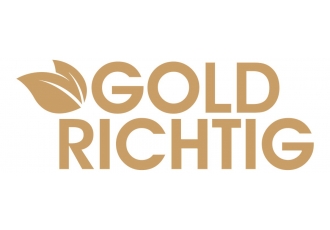 GoldRichtig Dienstleistungs GmbH