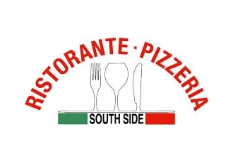 Pizzeria South Side Hussain Arif Pizzeria South Side Hussain Arif