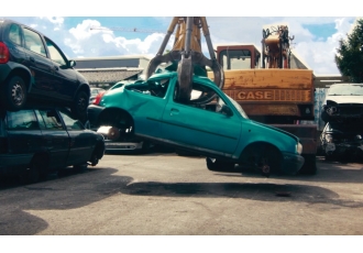 Autovewertung Augsburg Autovewertung Augsburg